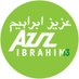 Aziz Ibrahim (@azizibrahim56) Twitter profile photo