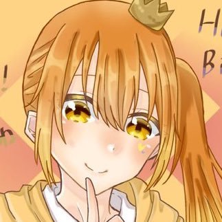 ましゅさんのプロフィール画像