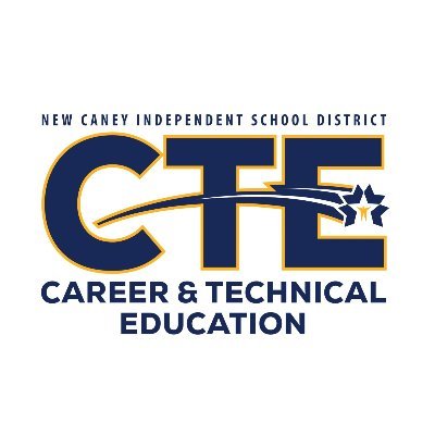 New Caney ISD CTE