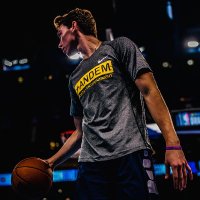 Casey Carpinello (@carpinello6) 's Twitter Profile