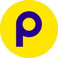 Pilotlight (@pilotlightuk) 's Twitter Profile
