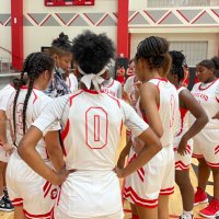 Lady Indians Hoops 🏀 (@chs_indiansgbb) 's Twitter Profile Photo