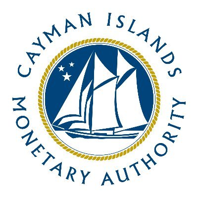 Cayman Islands Monetary Authority Profile