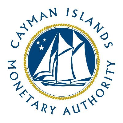 CaymanMonetary's profile picture. A steadfast cornerstone that provides responsible oversight of the Cayman Islands financial services industry

#Monetary #Regulatory #Cooperative #Advisory