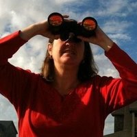 OBX_Dreamingโฎ๏ธ๐๐
โต๐๐๐๐ท๐๐บ๐ฆ (@dreamingobx) 's Twitter Profile