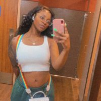 $. (@ripdevon__) 's Twitter Profile