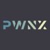 PWNX (@pwnx_official) Twitter profile photo