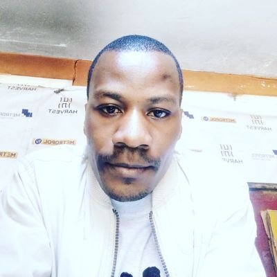 rajrahima's profile picture. Family