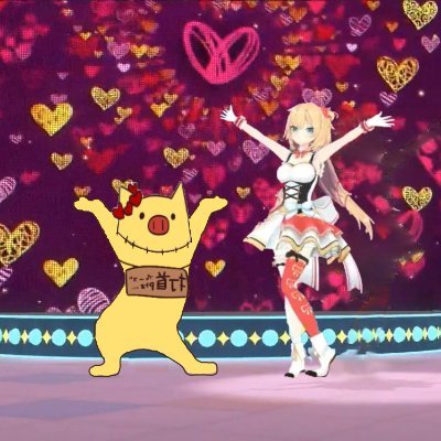 LELEO❤️‍🔥さんのプロフィール画像