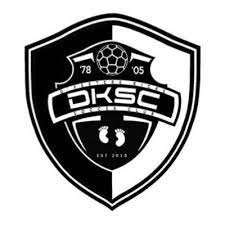 Official Twitter Account of DKSC 07 ECNL-RL NTX Vielma || Class of 2025 & 2026