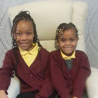 LittlemissHall (@missthall2) 's Twitter Profile