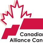 CTA (@cantruck) Twitter profile photo