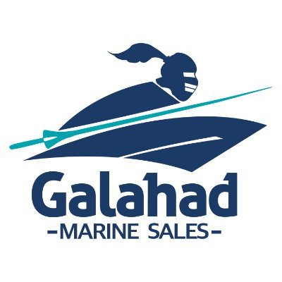 GalahadMarine Profile Picture