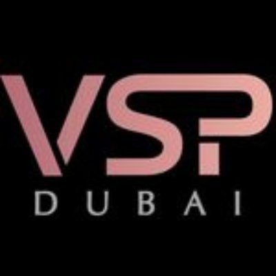 VSP DUBAI