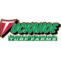 Tuckahoe Turf Farms (@tuckahoeturf) 's Twitter Profile Photo Tuckahoe Turf Farms (@tuckahoeturf) 's Twitter Profile Photo