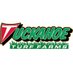 Tuckahoe Turf Farms (@tuckahoeturf) Twitter profile photo Tuckahoe Turf Farms (@tuckahoeturf) Twitter profile photo