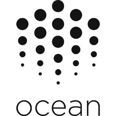 Ocean Protocol Esp