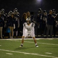 Davis Garner (@davisgarner2) 's Twitter Profile