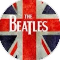 I love The Beatles &  upload rare videos & stories. Check out the channel! https://t.co/f4xh8K1Ihw

https://t.co/Du59uEGkvf


Channel back 👇