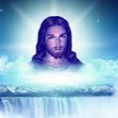 campos_yelibeth's profile picture. 