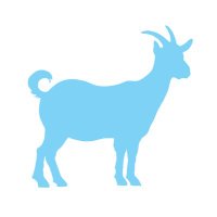 The Blue Goat Ramelton (@thebluegoat_) 's Twitter Profile Photo The Blue Goat Ramelton (@thebluegoat_) 's Twitter Profile Photo