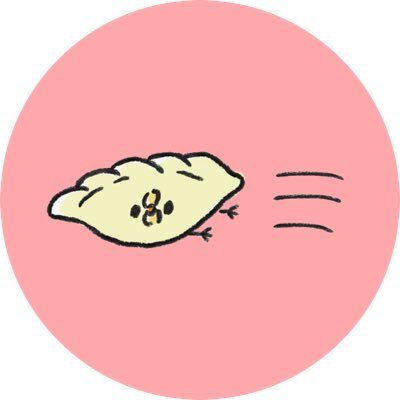 ちあさんのプロフィール画像