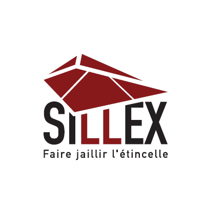 Projets Sillex 🔥