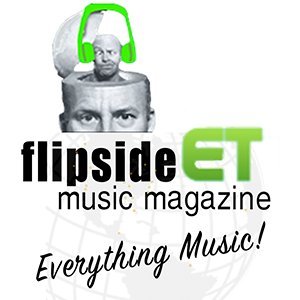 FlipsideEt's profile picture. 