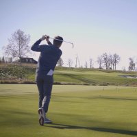 Darren Riehl (@riehl_darren) 's Twitter Profile