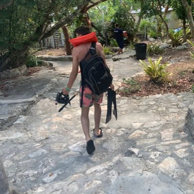 QuotBoy_RJ's profile picture. 