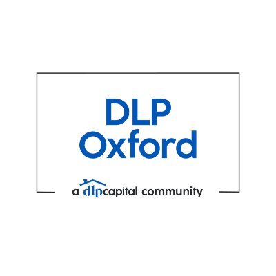 DLP Oxford apartments offer real value, a convenient location and, most of all, a fun place to live for Ole Miss students.