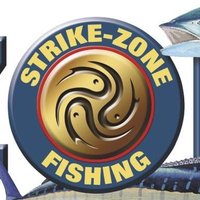 Strike_Zone_Melbourne(@Strike_Zone_Mel) 's Twitter Profile Photo