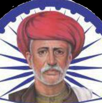 student..activist..writer..active citizen..
किसान एकता ज़िंदाबाद
follow me 100% follow back👋👋
@obc_mahasabha
