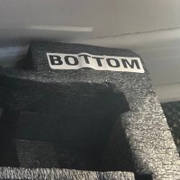 Zippertits (@zipper_titz) 's Twitter Profile