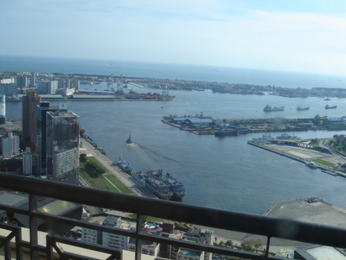 spider0413's profile picture. 