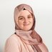 Ece Imam Moustafa (@e_imammoustafa) Twitter profile photo Ece Imam Moustafa (@e_imammoustafa) Twitter profile photo