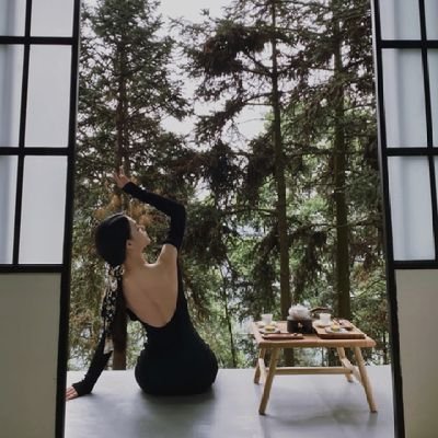 fujian057's profile picture. 不定时上推特私信佛系回复、有空会和大家分享一些自己私密照，有门槛口令红包接受可私信，口嗨人士请绕道。坐标福建
#福建 #廈門 #福州 #China #fujian #上海 #北京 #廣州 #重慶 #成都 #浙江 #杭州