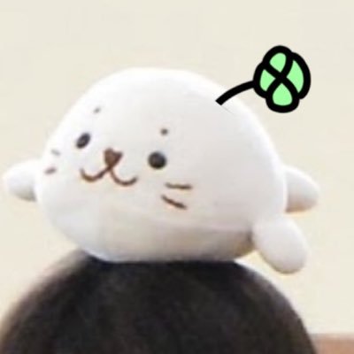 まるろ🍀さくさくまる