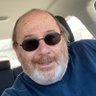 OglyFederico's profile picture. "Take the risk of thinking for yourself-much more happiness, truth, beauty, and wisdom will come to you that way"
Christopher Hitchens