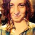 Lisa Wurm (@lisadwurm) Twitter profile photo Lisa Wurm (@lisadwurm) Twitter profile photo