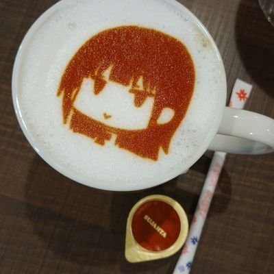 空☁️さんのプロフィール画像