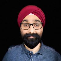 Hardeep Nijher (@hardeepnijher) 's Twitter Profile