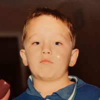Richard Thomas (@richard34334490) 's Twitter Profile
