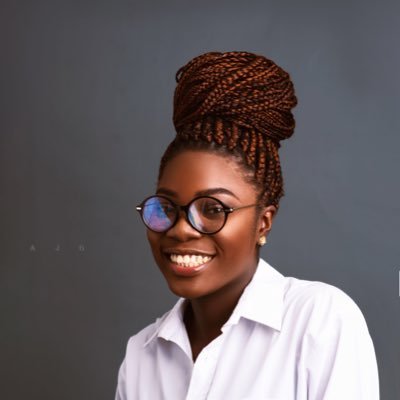 nomenimii's profile picture. Content Marketer | Public Health Nutritionist | Health Tech Enthusiast