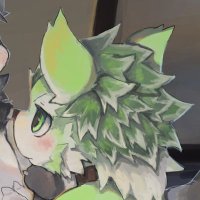 ヴァルト/Valt (@classmate_kui) 's Twitter Profile