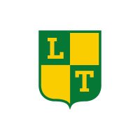 Club Los Tilos (@clublostilos) 's Twitter Profile