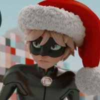 j ❄️ (@tinybby_91) 's Twitter Profile