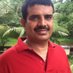 Ramraya Shenoy (@prshenoy17) Twitter profile photo