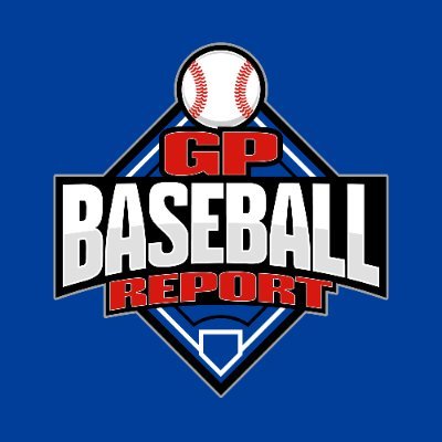 GPBaseballRPT Profile Picture