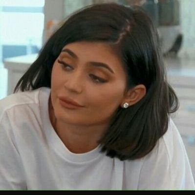 i_am_Sphesh's profile picture. 🙏
swati🇸🇿
@man utd
🍒